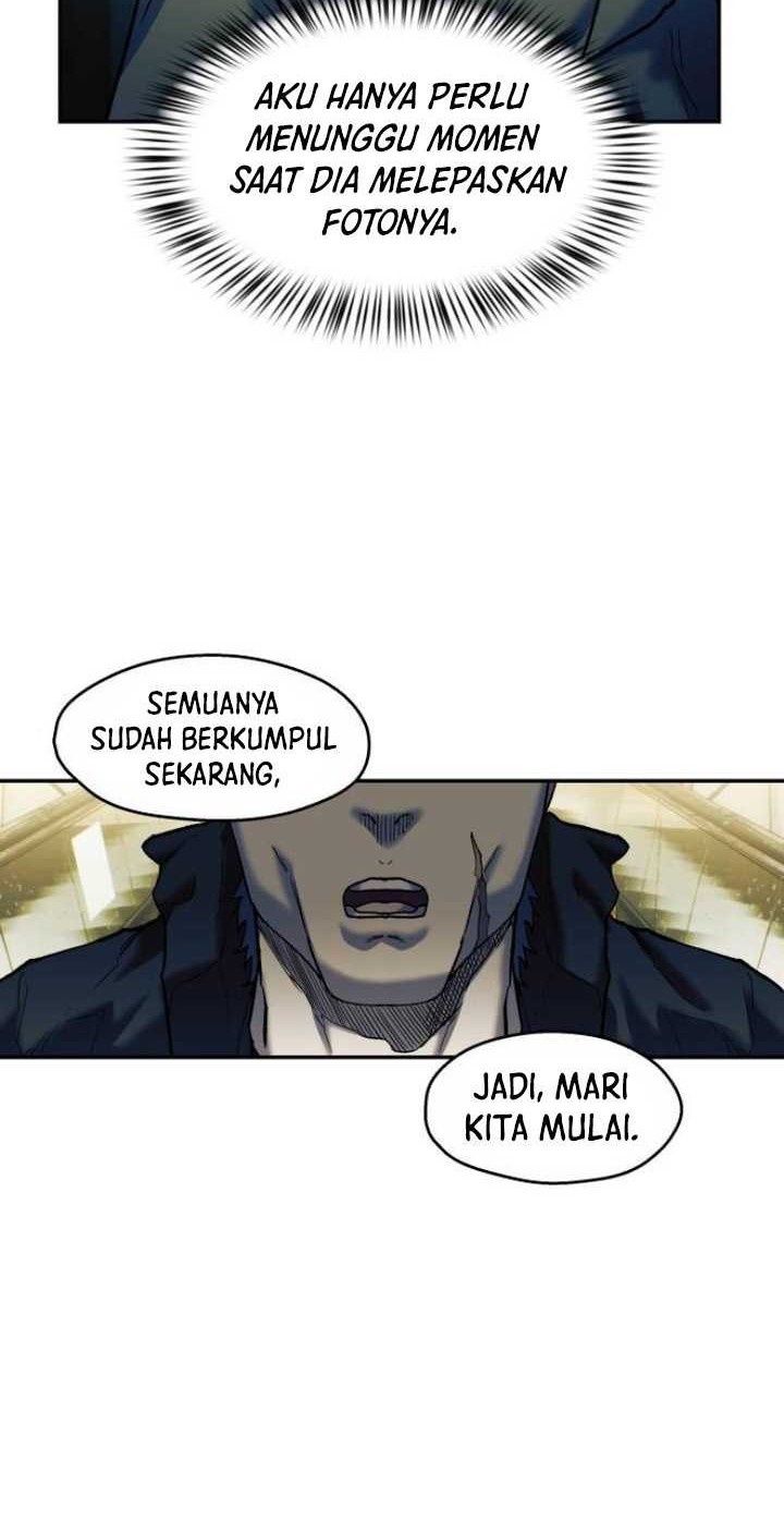 Halaman 81 dari 98