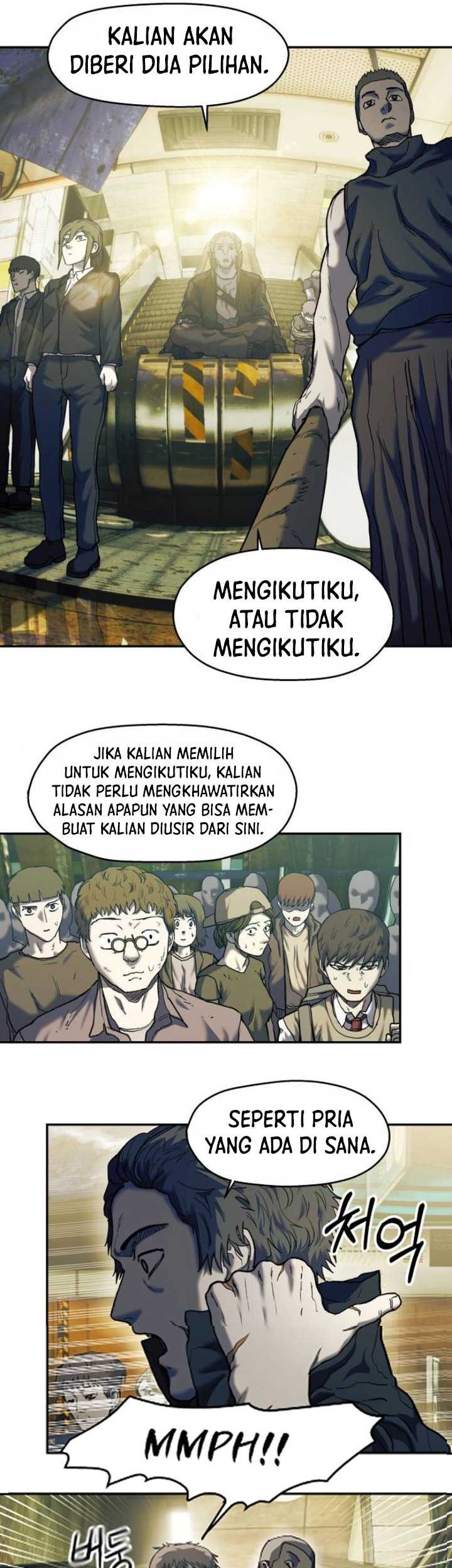 Halaman 82 dari 98