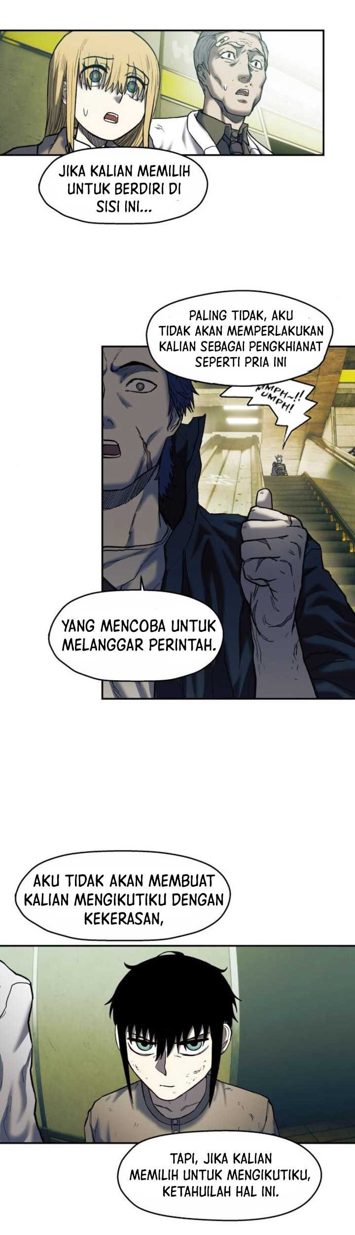 Halaman 84 dari 98