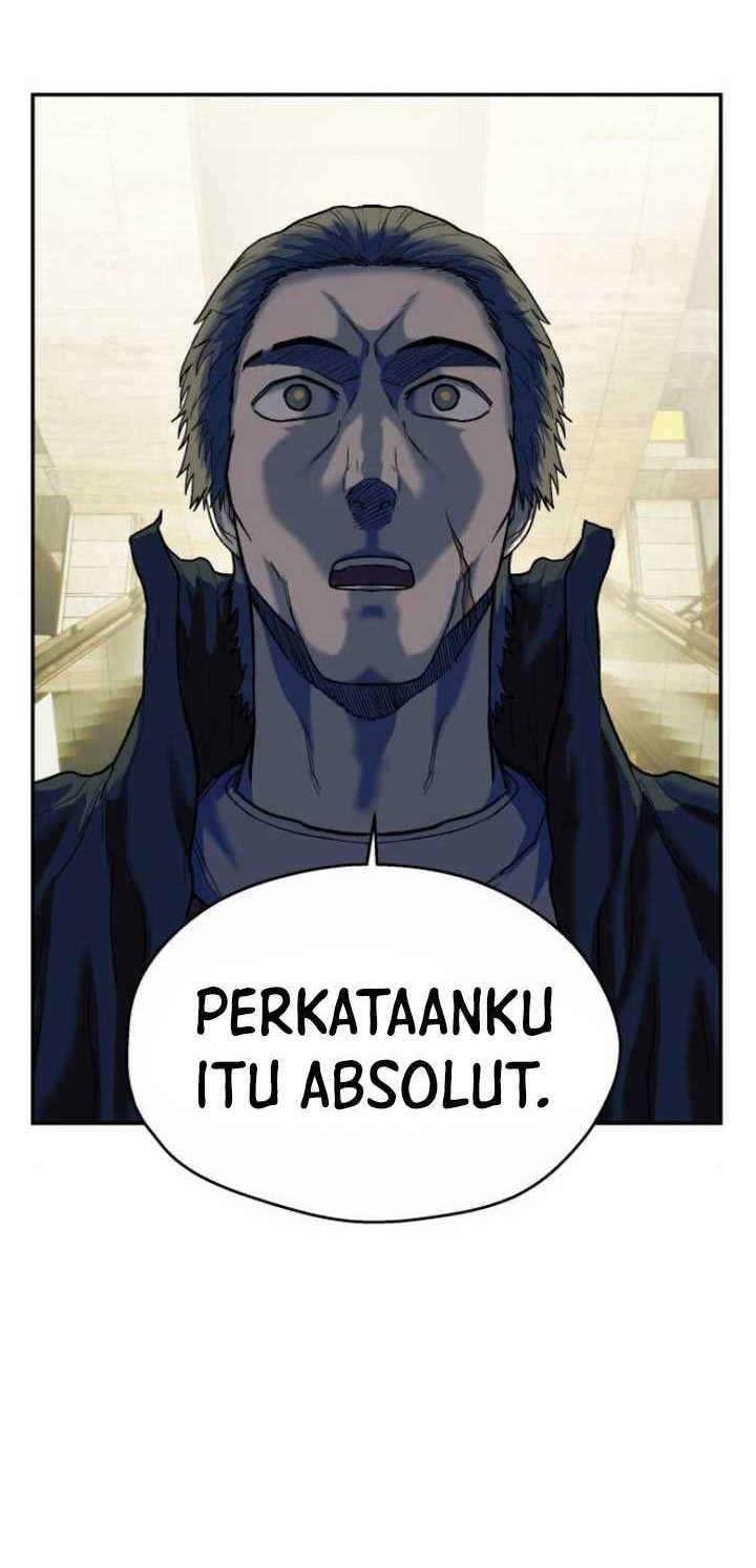 Halaman 85 dari 98