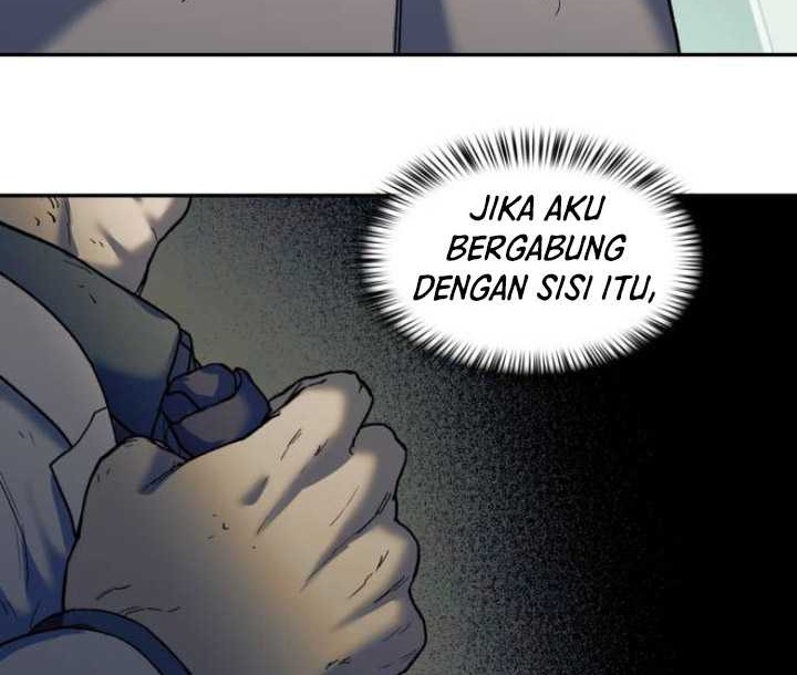 Halaman 91 dari 98