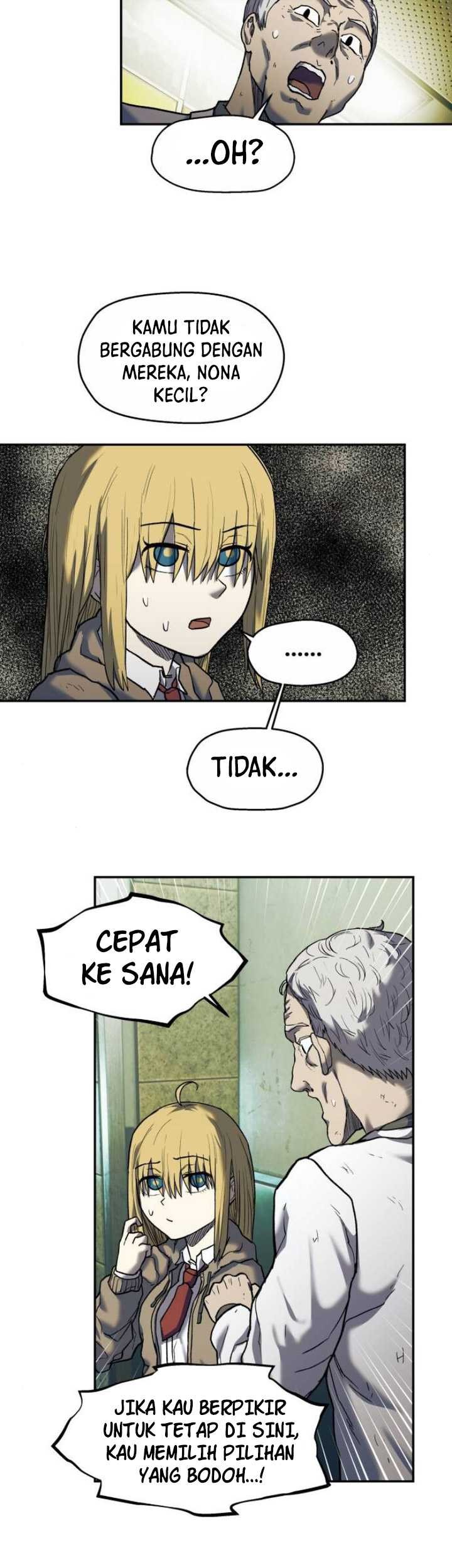 Halaman 94 dari 98