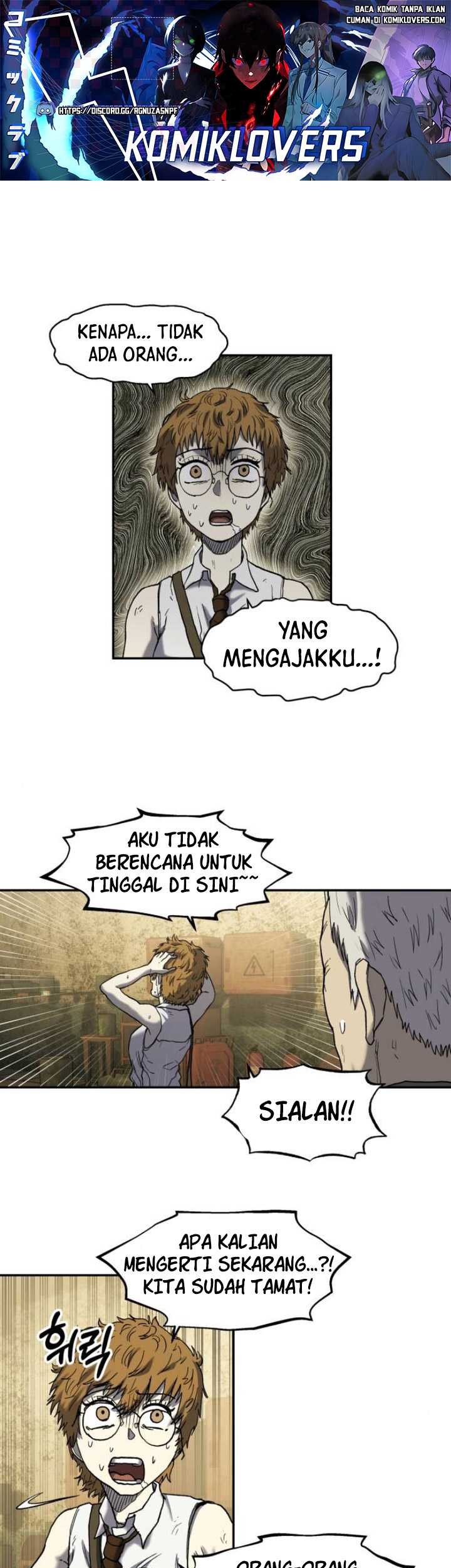 Halaman 2 dari 66