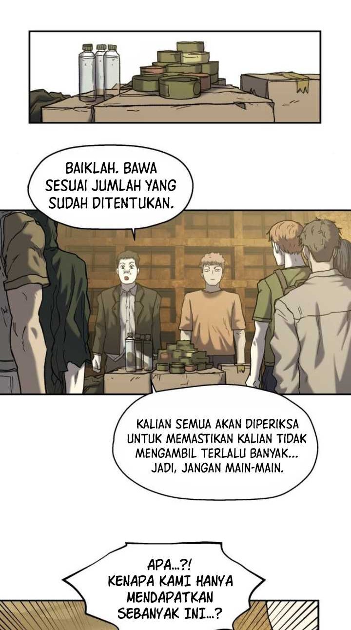 Halaman 13 dari 66