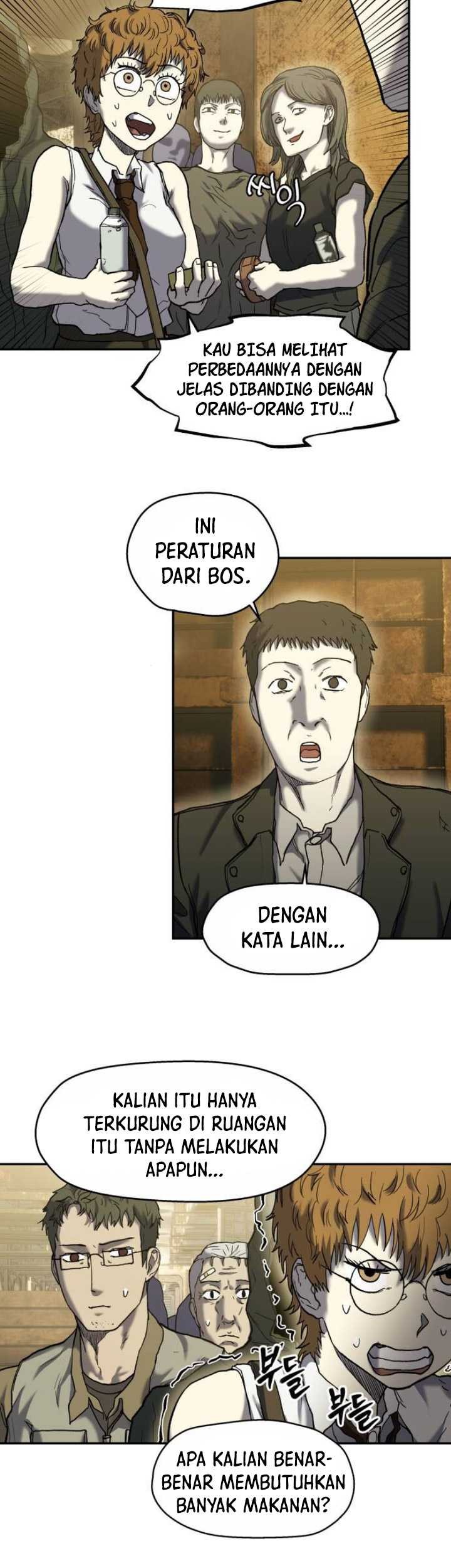 Halaman 14 dari 66