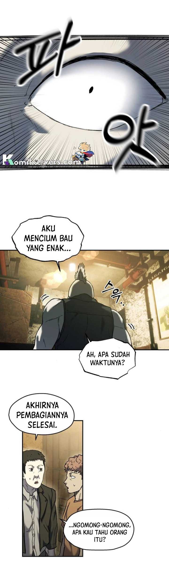 Halaman 16 dari 66