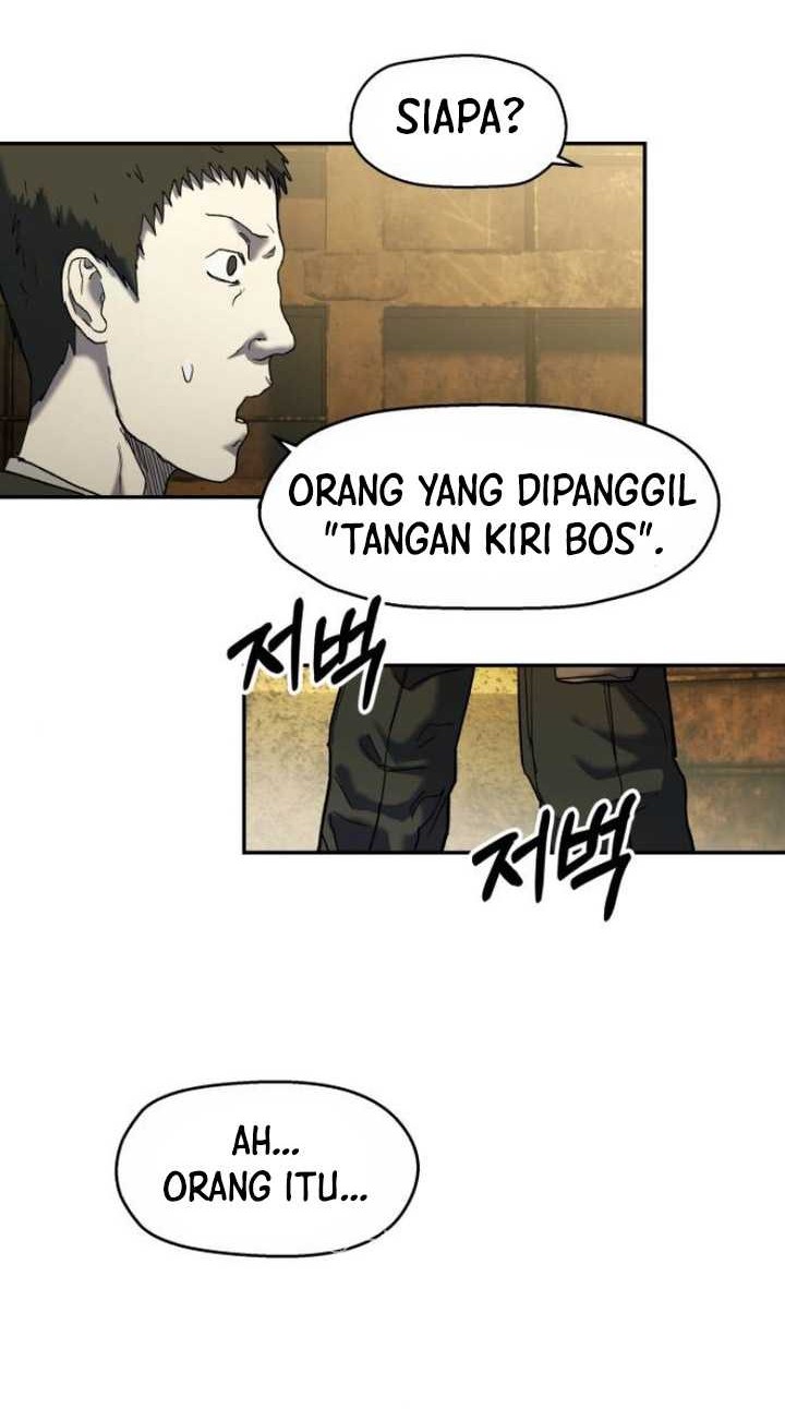 Halaman 17 dari 66
