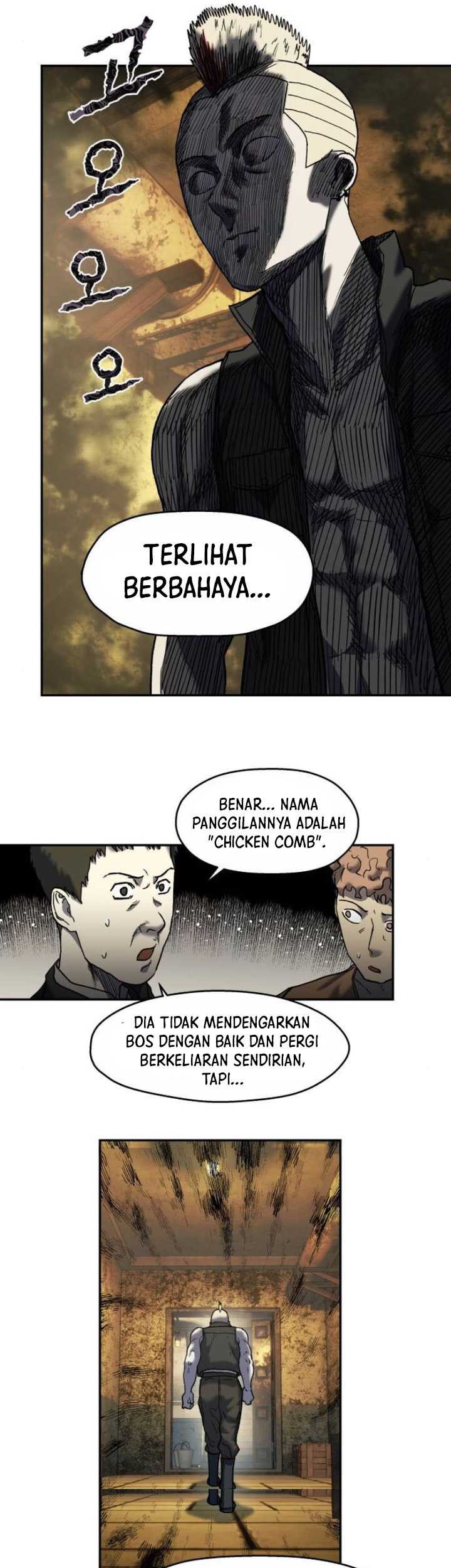 Halaman 18 dari 66