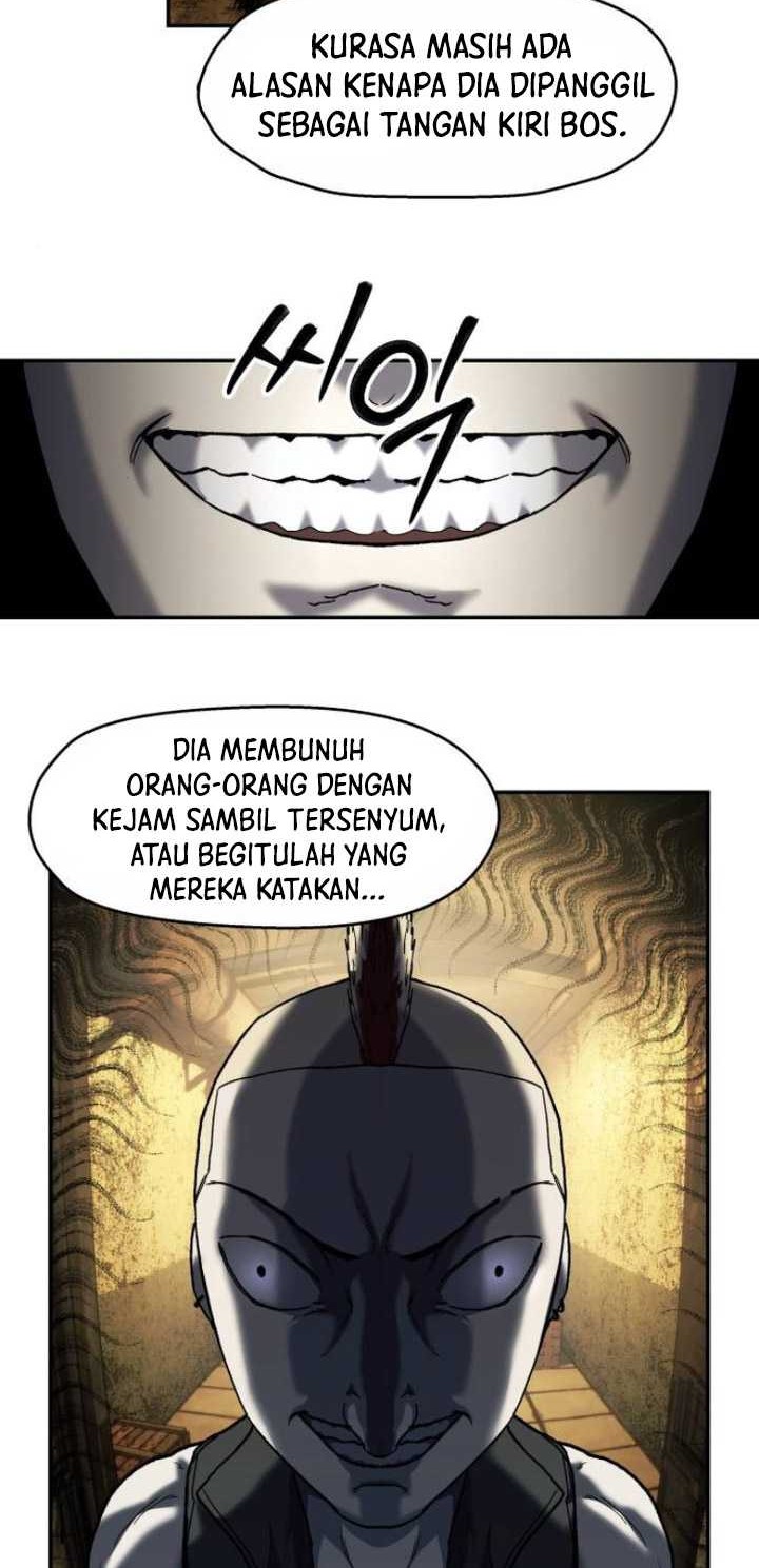 Halaman 19 dari 66