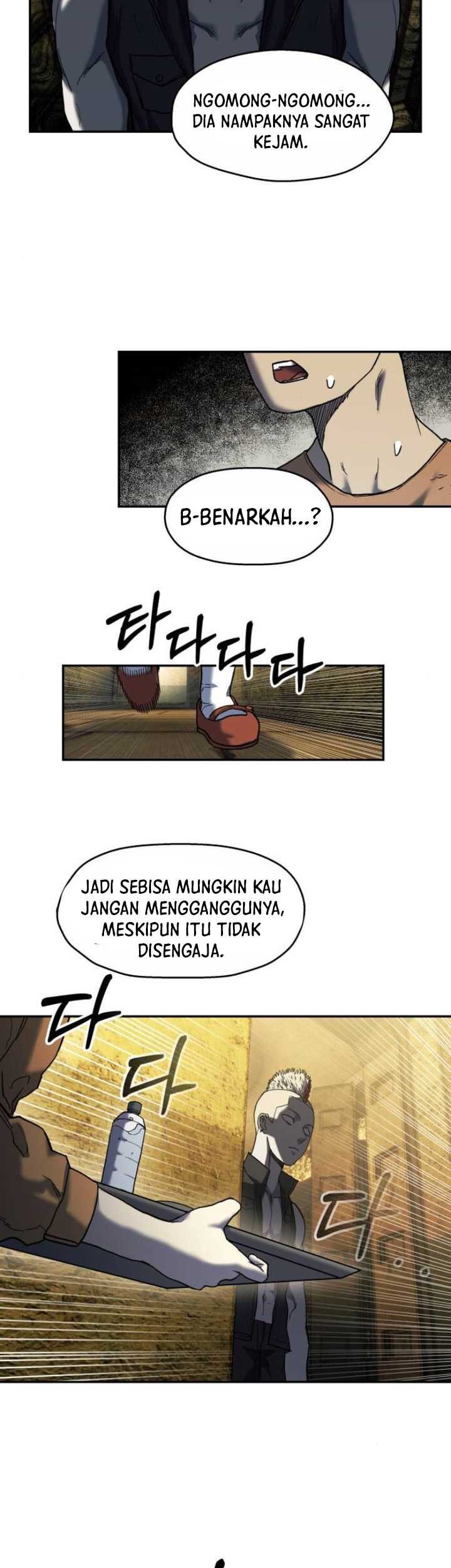Halaman 20 dari 66