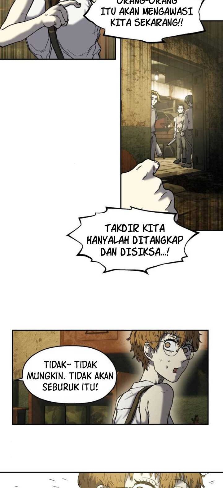 Halaman 3 dari 66