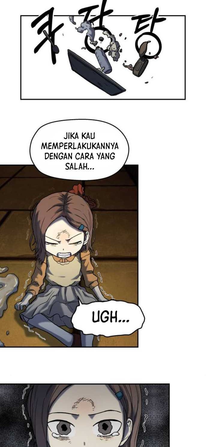 Halaman 21 dari 66