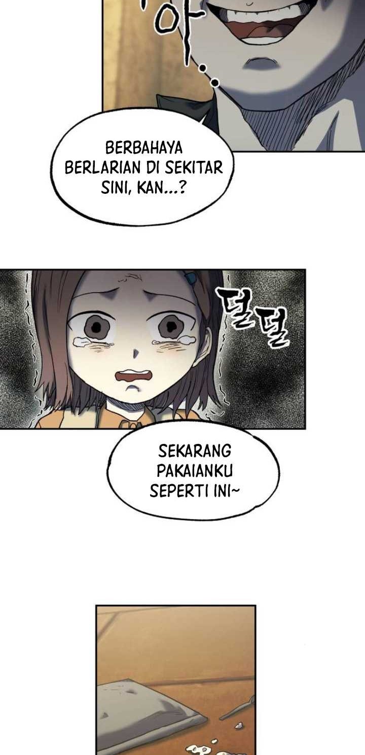 Halaman 23 dari 66