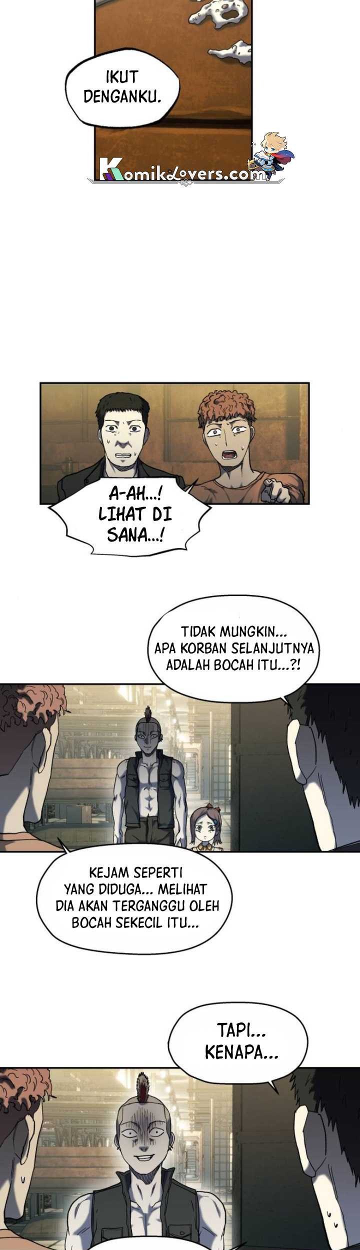 Halaman 24 dari 66