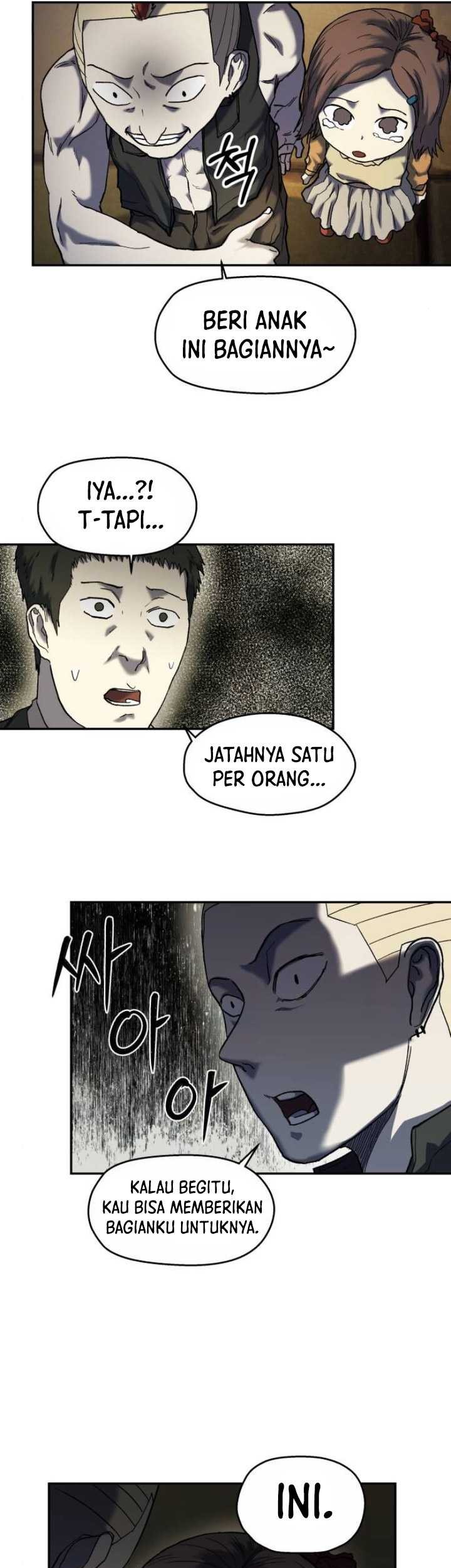 Halaman 26 dari 66