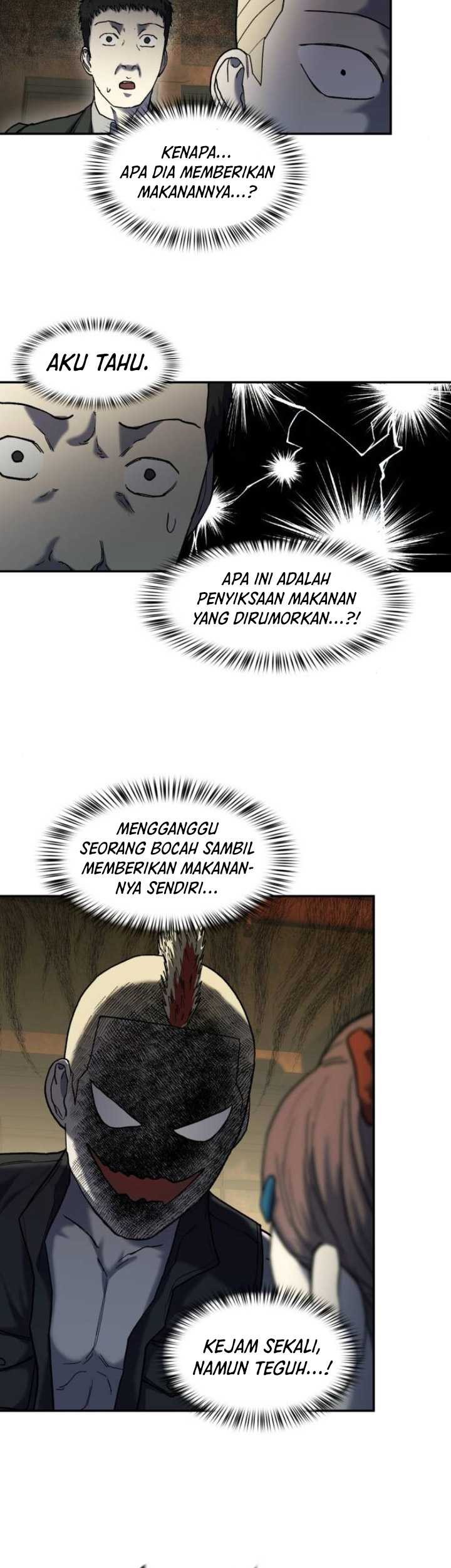 Halaman 28 dari 66