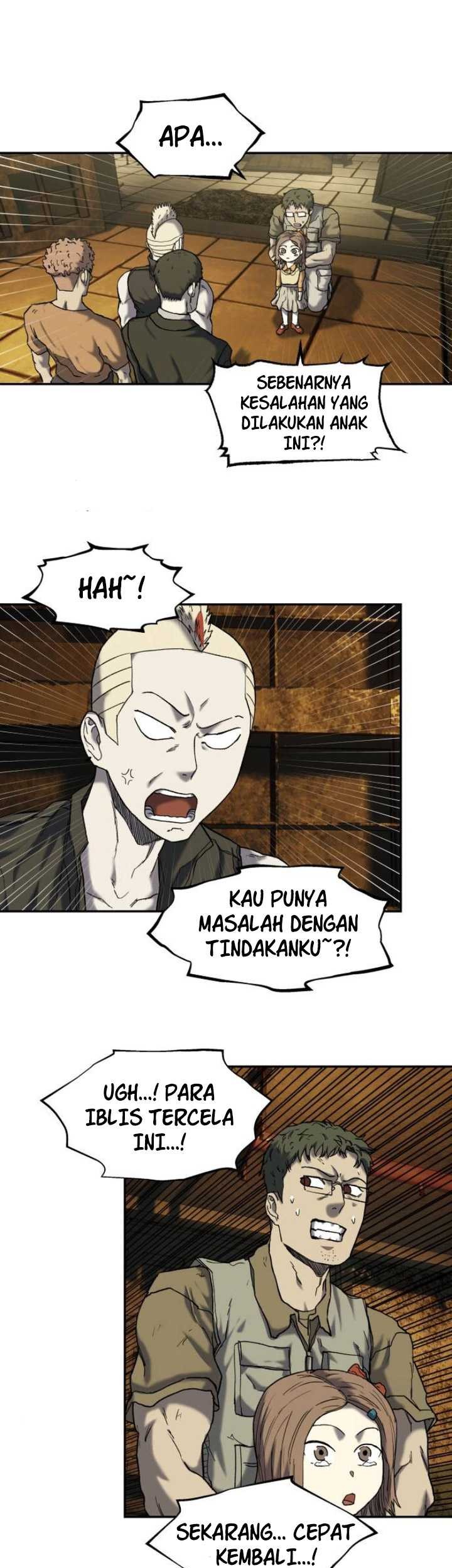 Halaman 30 dari 66
