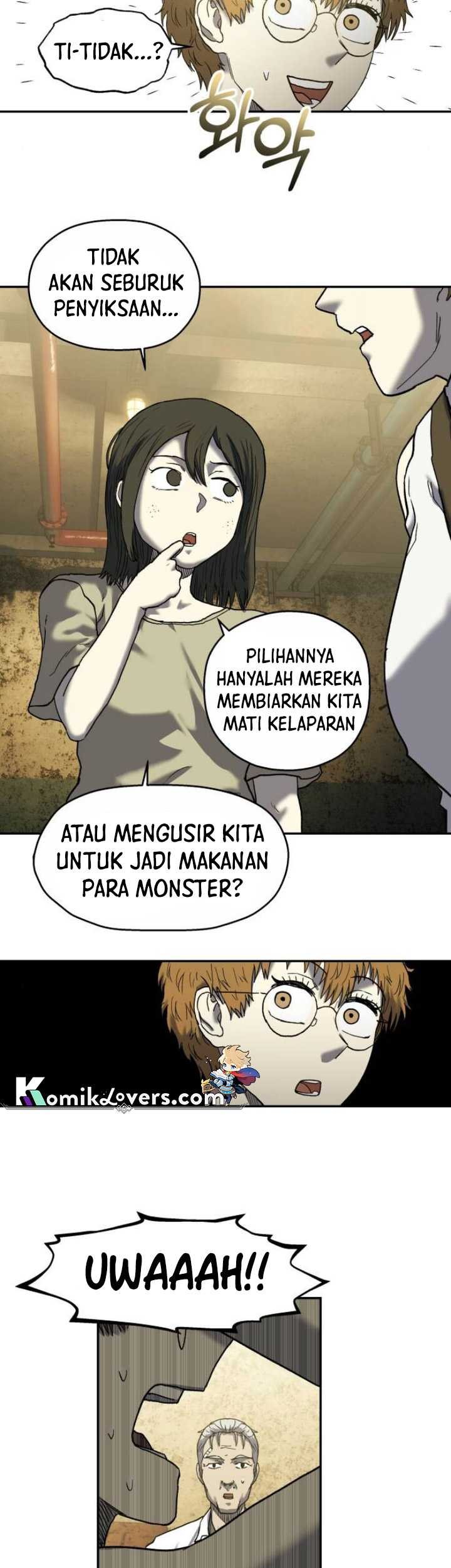 Halaman 4 dari 66