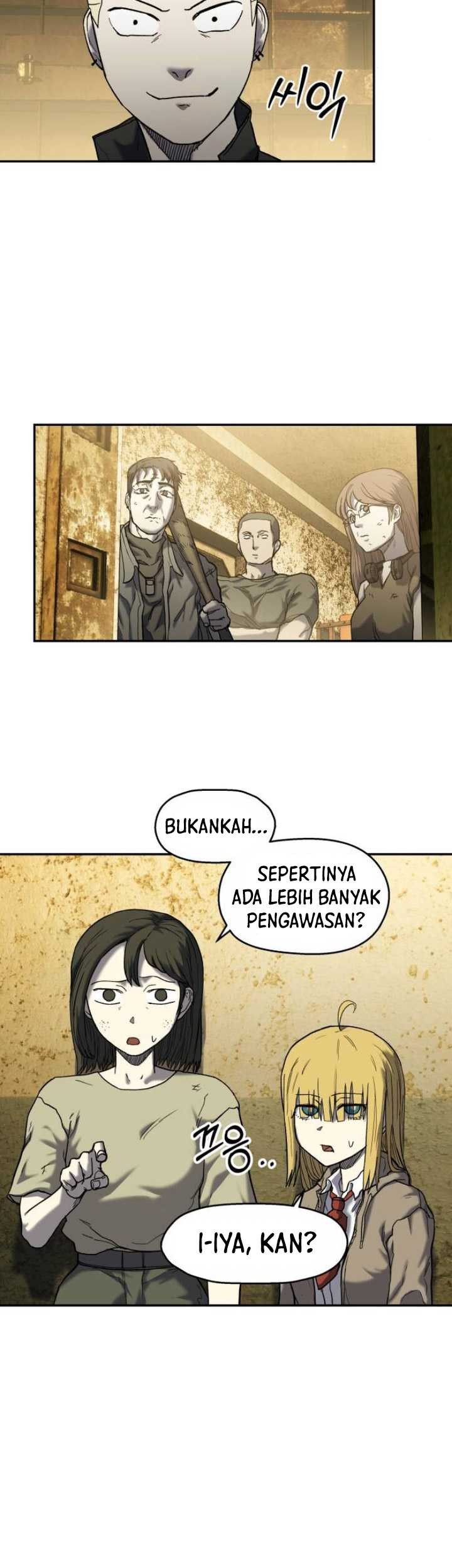 Halaman 32 dari 66