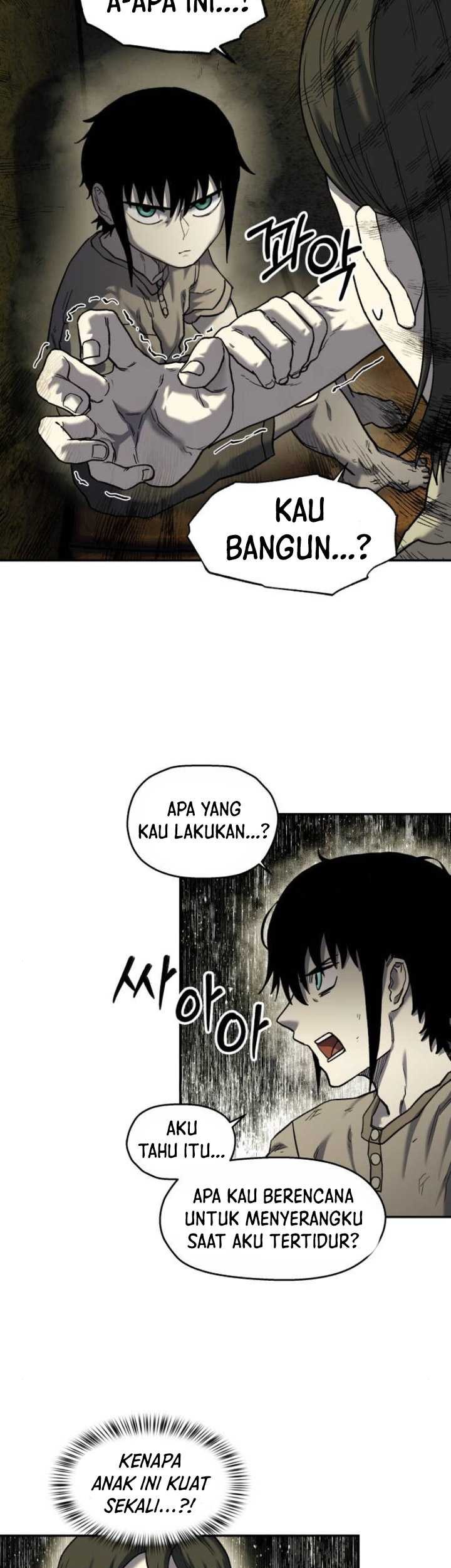 Halaman 38 dari 66
