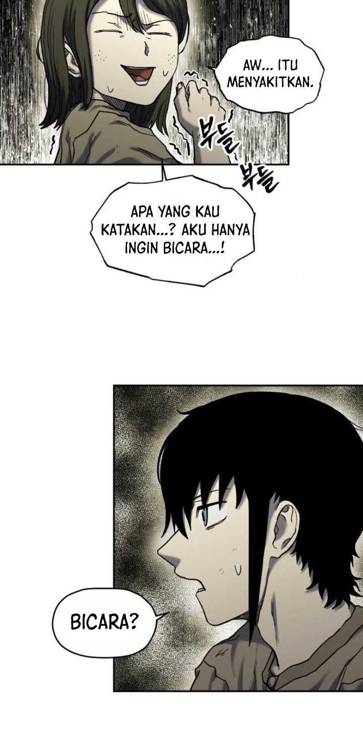 Halaman 39 dari 66