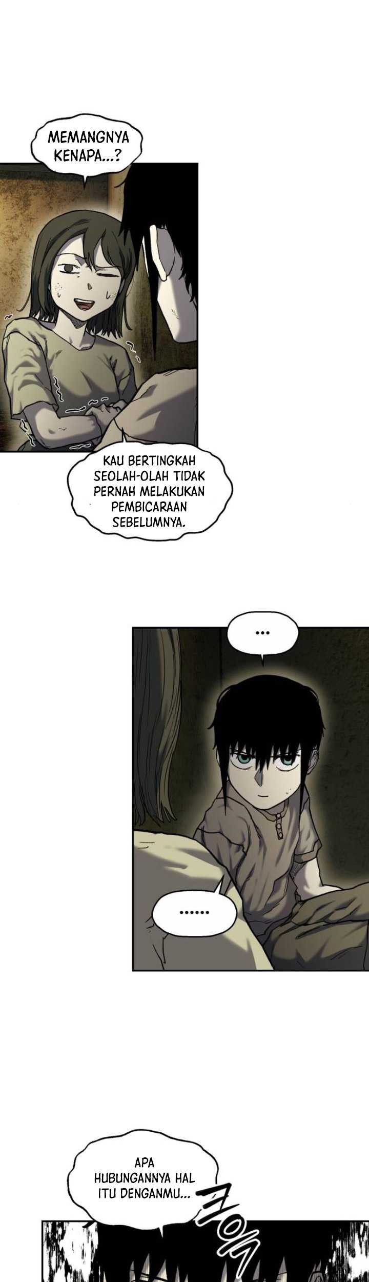 Halaman 40 dari 66