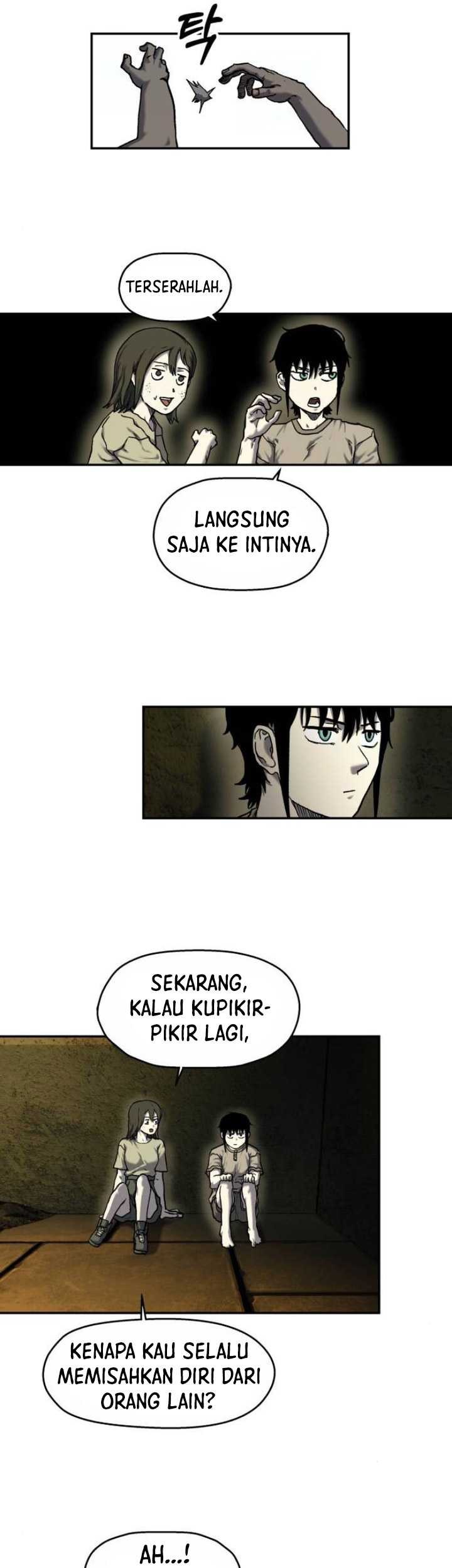 Halaman 42 dari 66