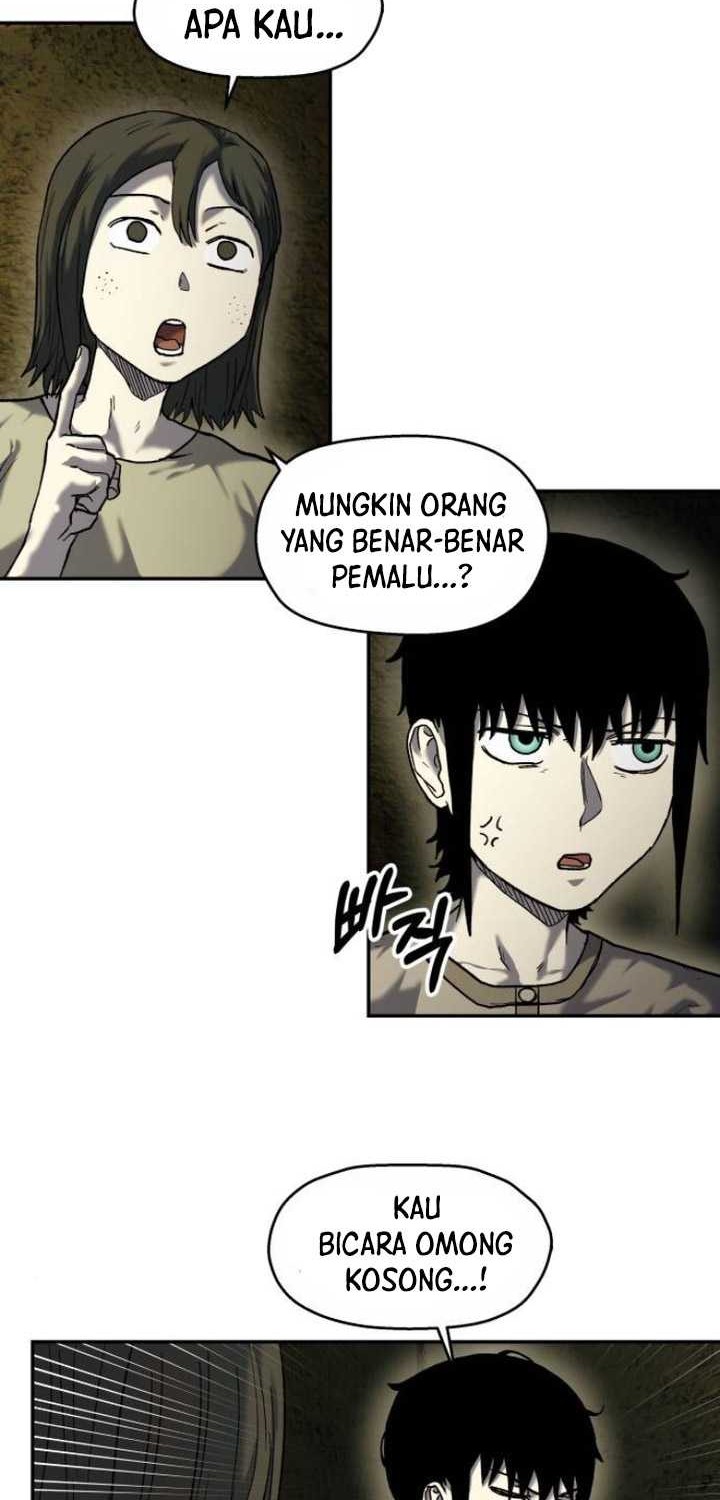 Halaman 43 dari 66