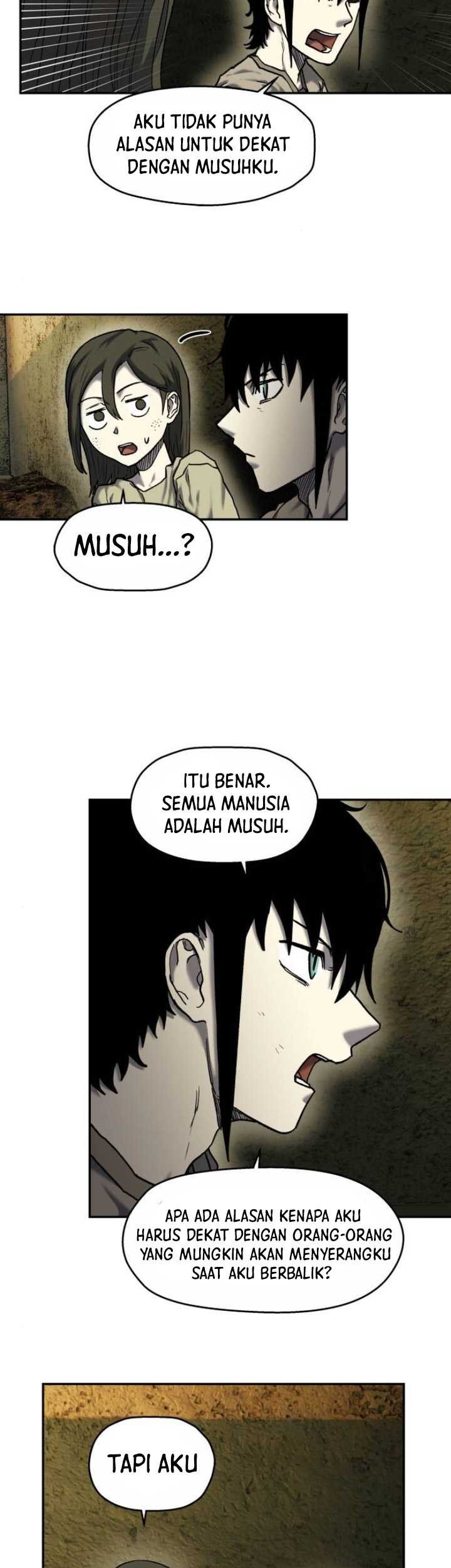 Halaman 44 dari 66