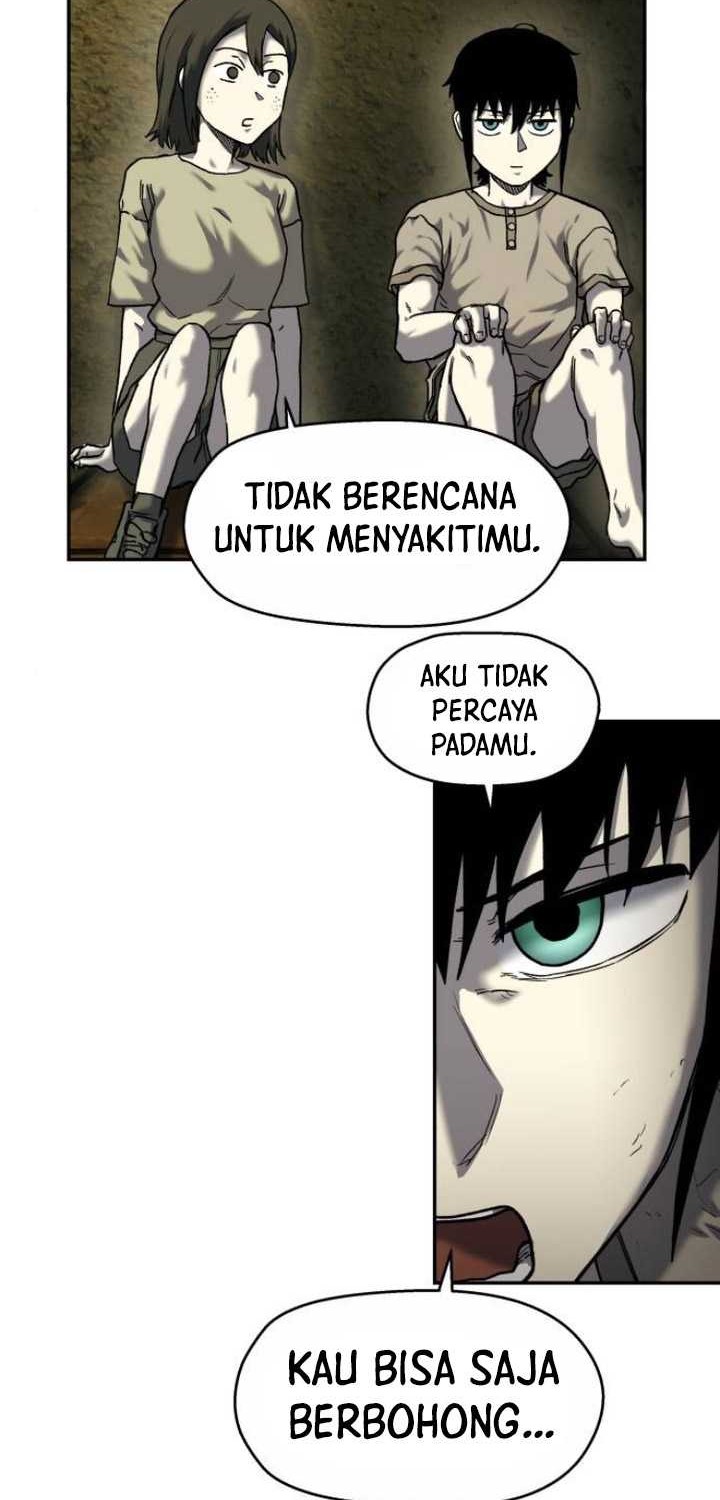 Halaman 45 dari 66