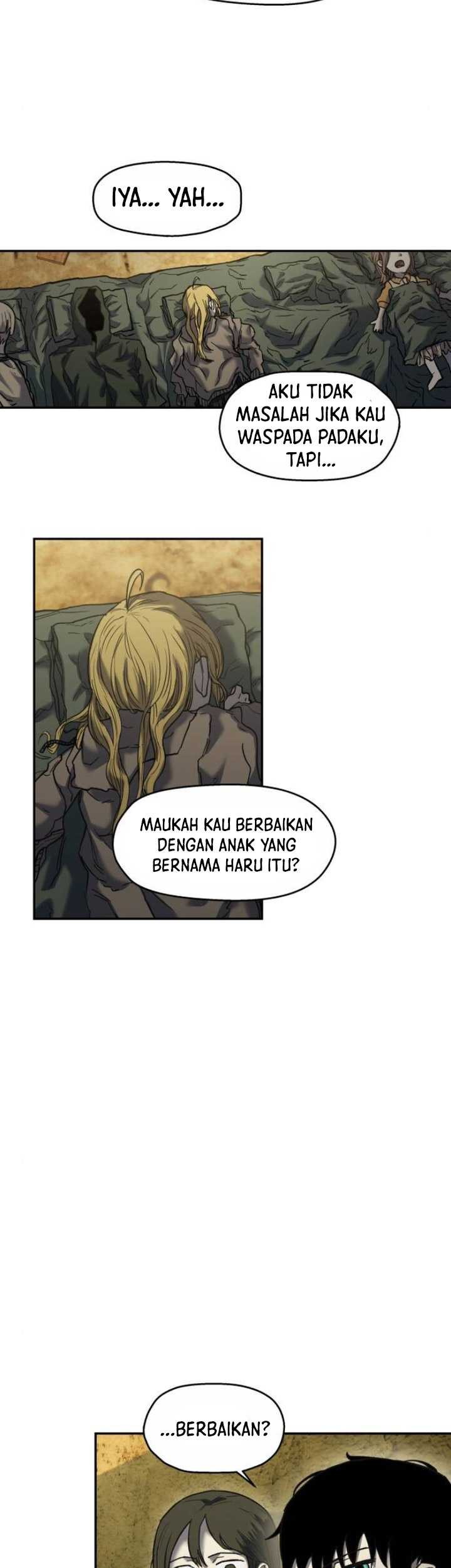 Halaman 46 dari 66
