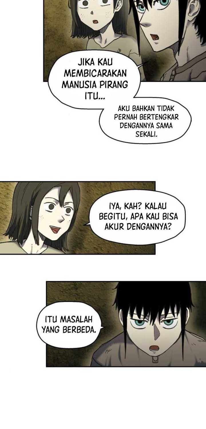 Halaman 47 dari 66