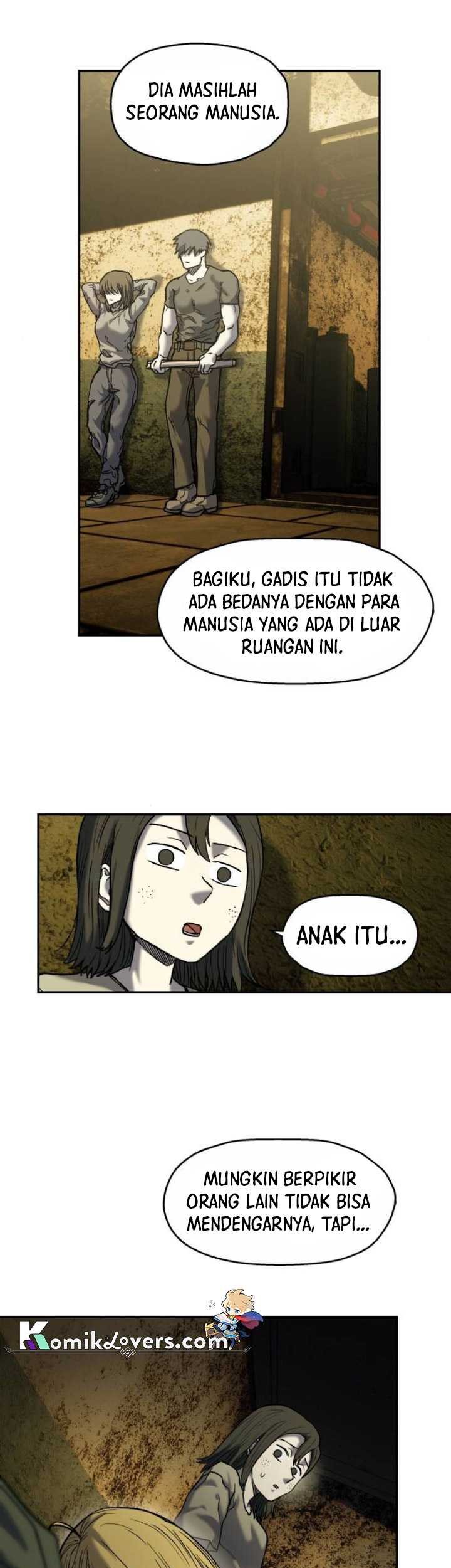 Halaman 48 dari 66