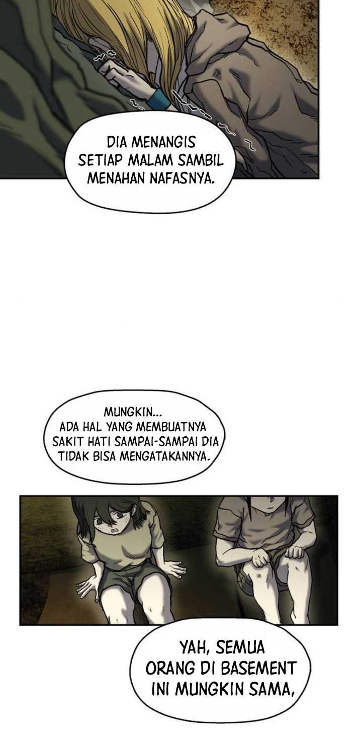 Halaman 49 dari 66