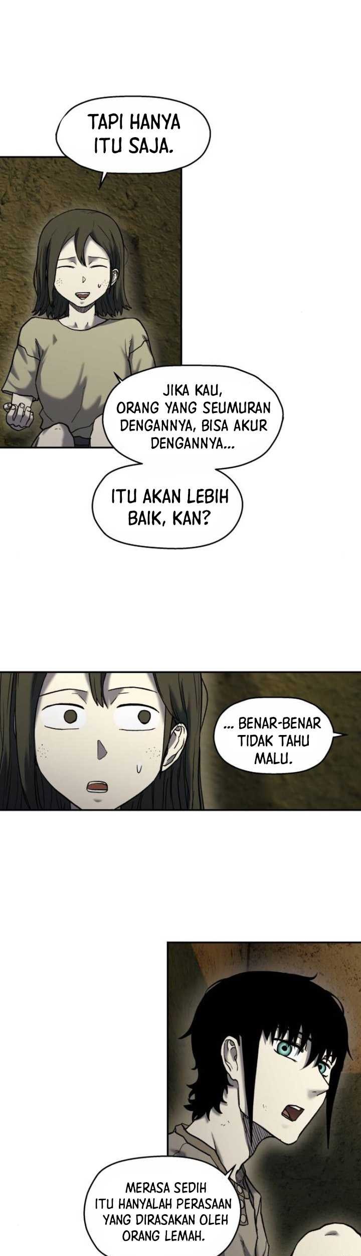 Halaman 50 dari 66