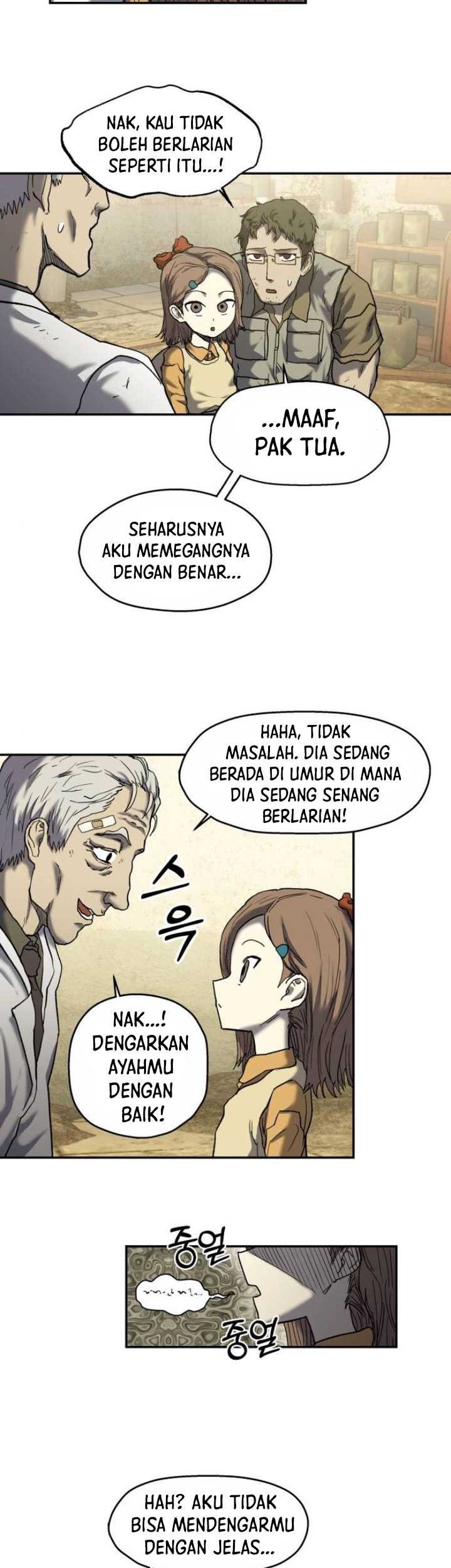 Halaman 6 dari 66
