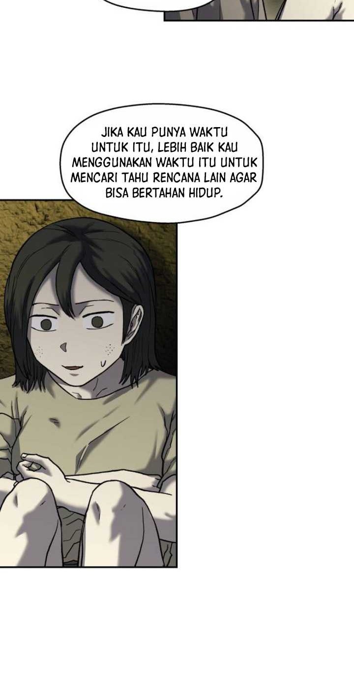 Halaman 51 dari 66
