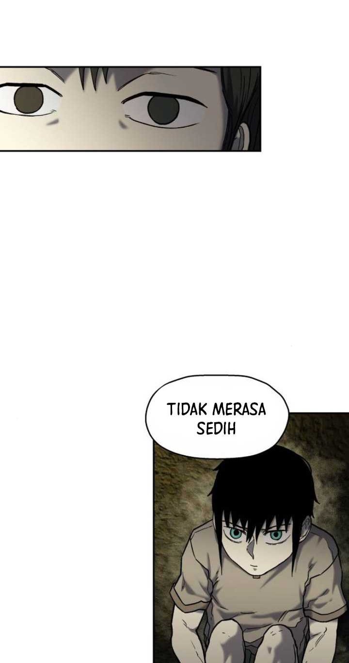 Halaman 55 dari 66