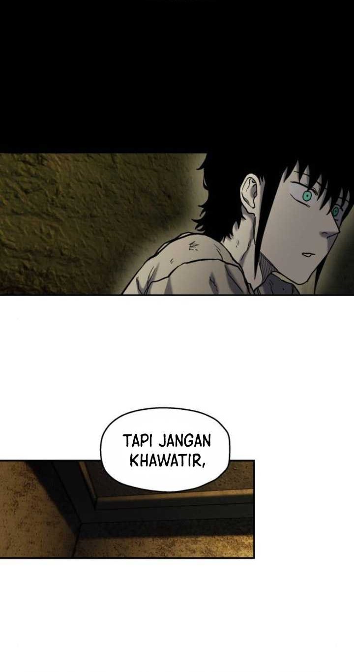 Halaman 57 dari 66