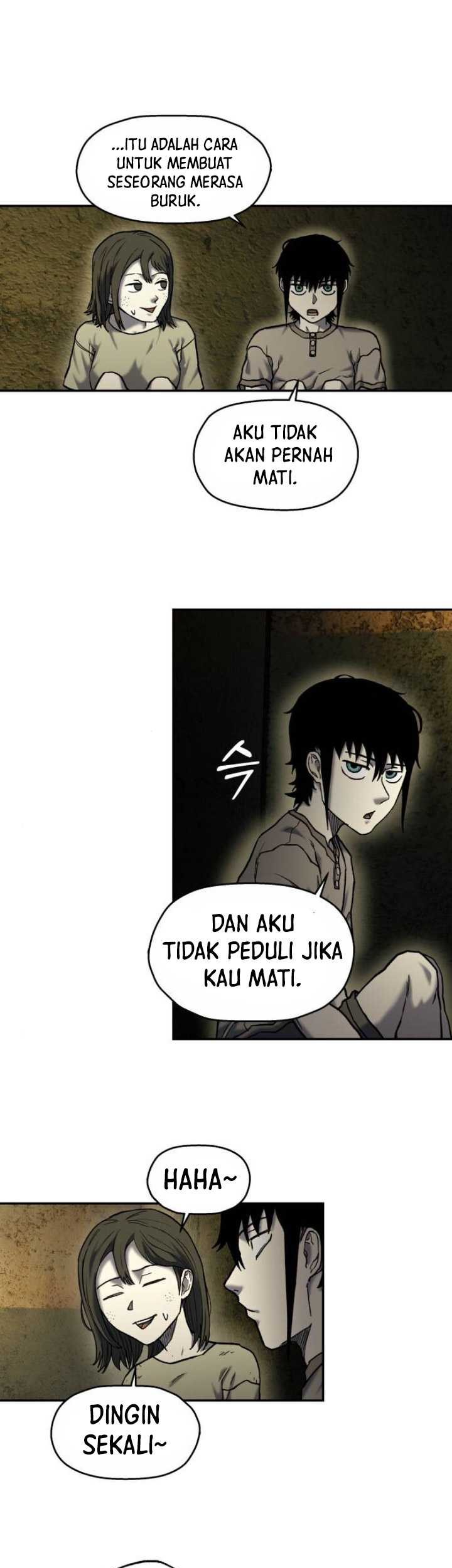 Halaman 60 dari 66