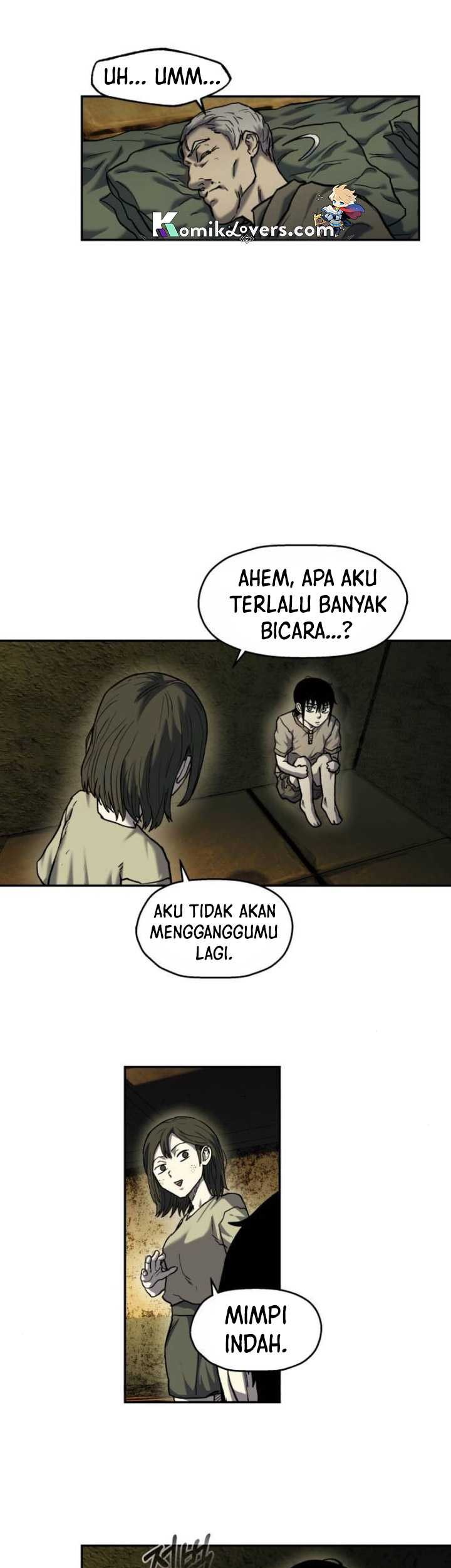Halaman 62 dari 66