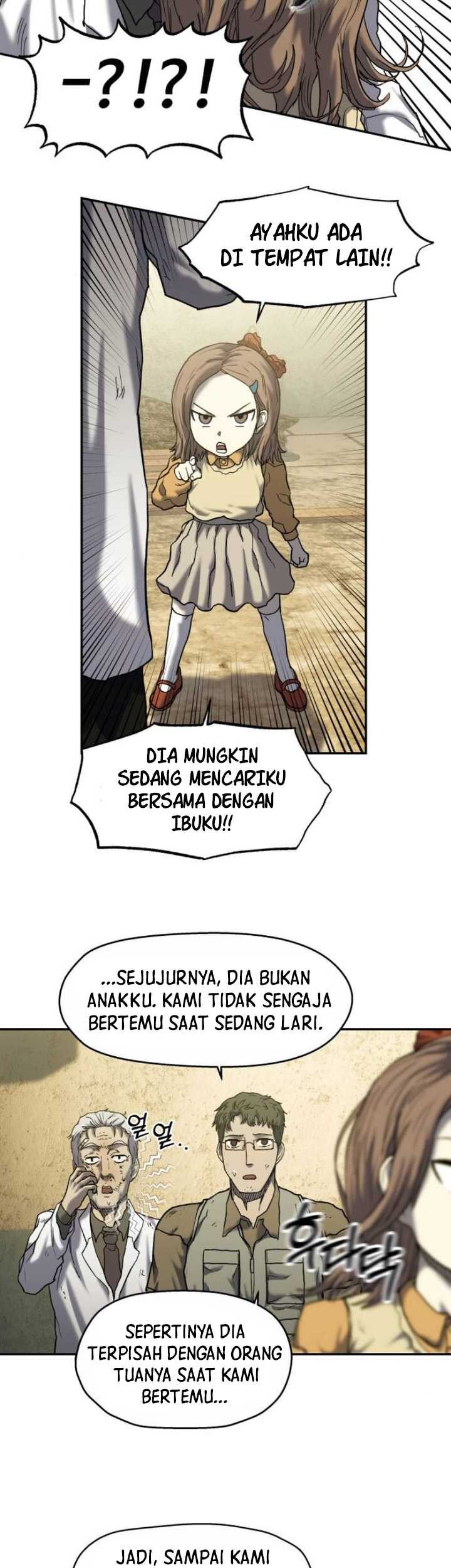 Halaman 8 dari 66
