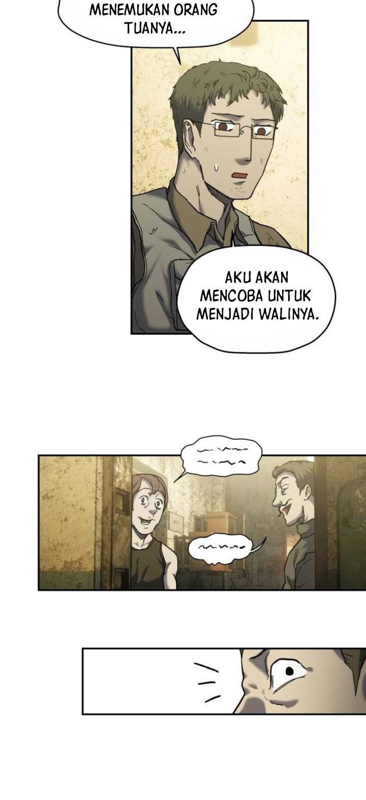 Halaman 9 dari 66