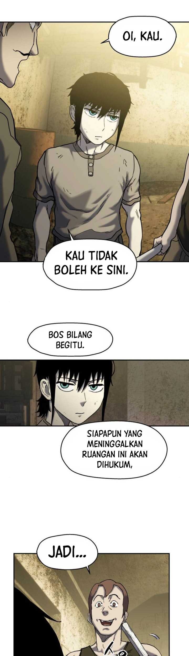 Halaman 10 dari 66