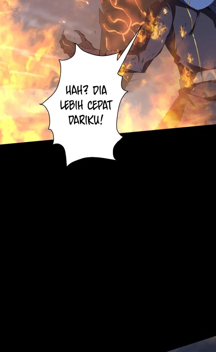 Halaman 22 dari 77