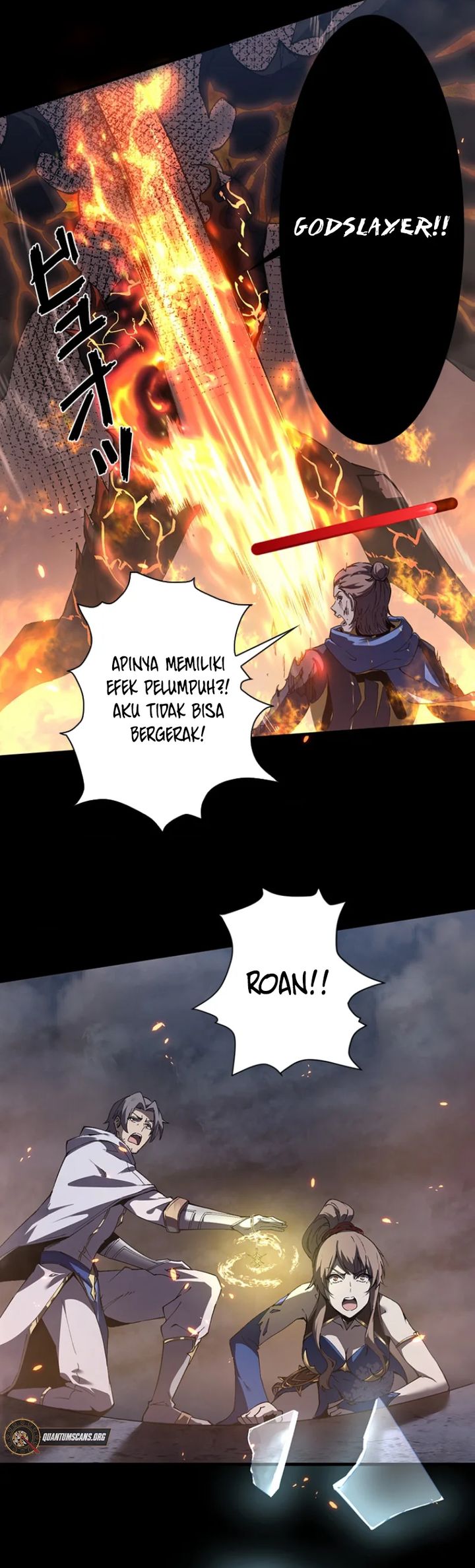 Halaman 23 dari 77