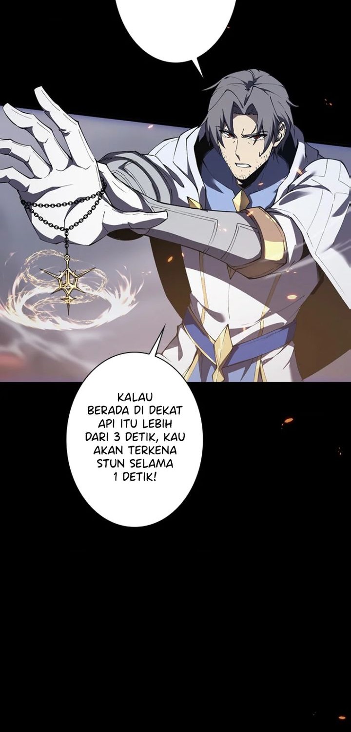 Halaman 34 dari 77