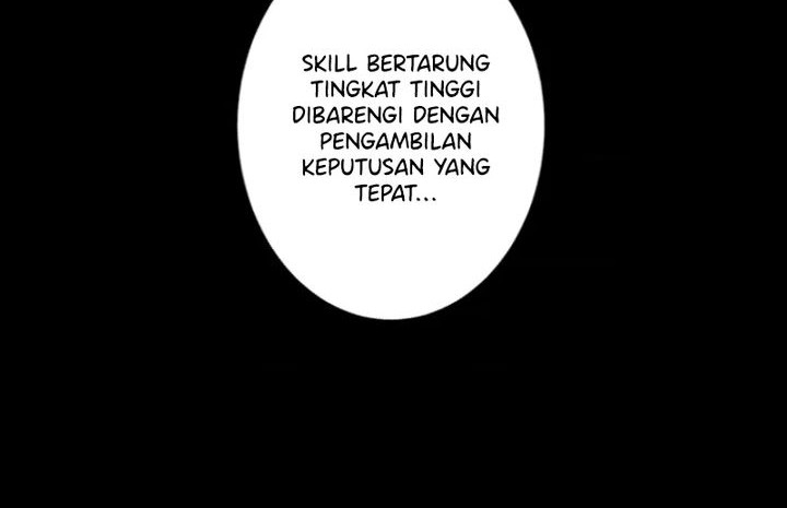 Halaman 45 dari 77