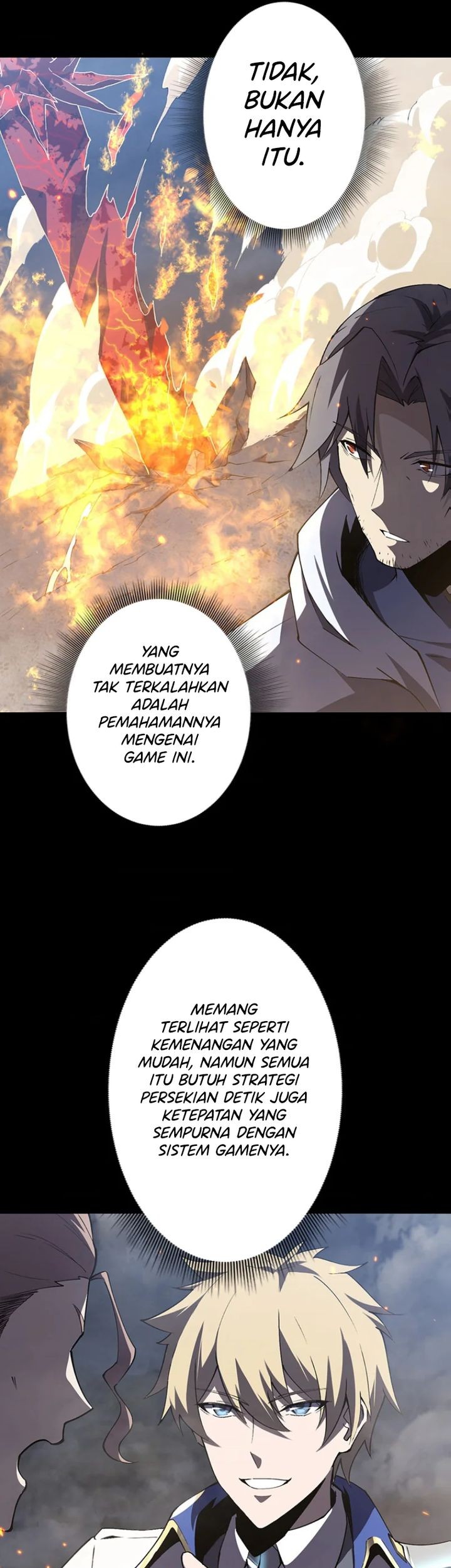 Halaman 46 dari 77