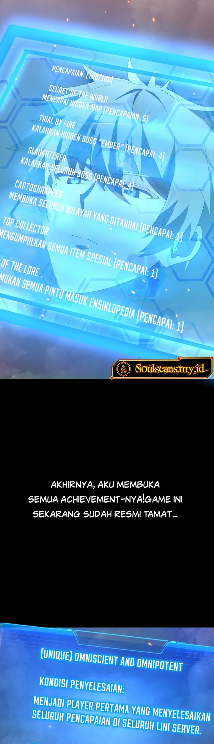 Halaman 48 dari 77